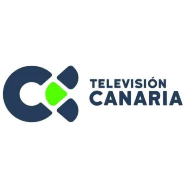 logotipo del cliente