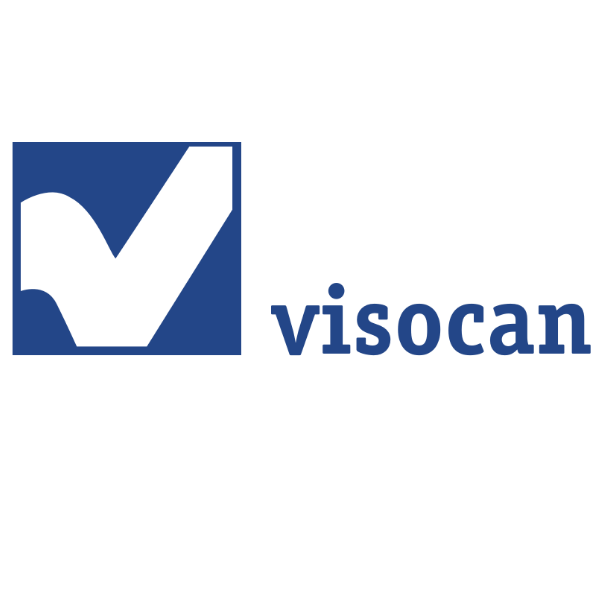 logotipo del cliente