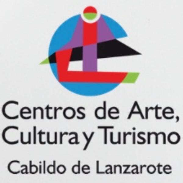 logotipo del cliente