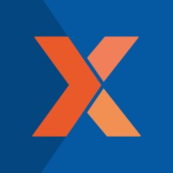 logotipo del cliente