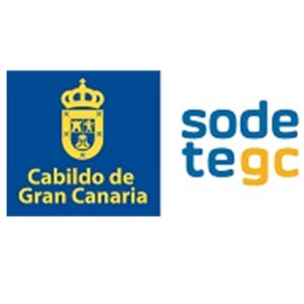 logotipo del cliente