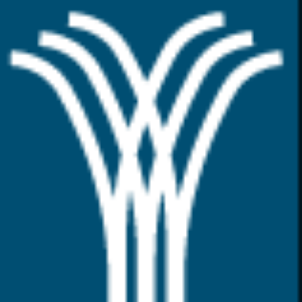 logotipo del cliente