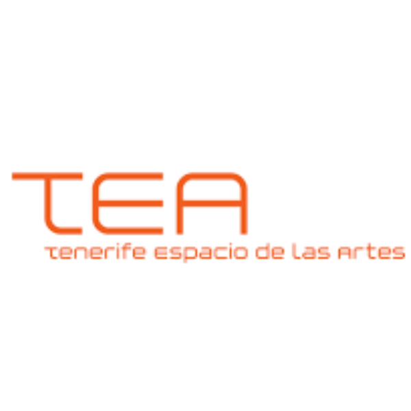 logotipo del cliente