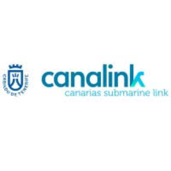 logotipo del cliente