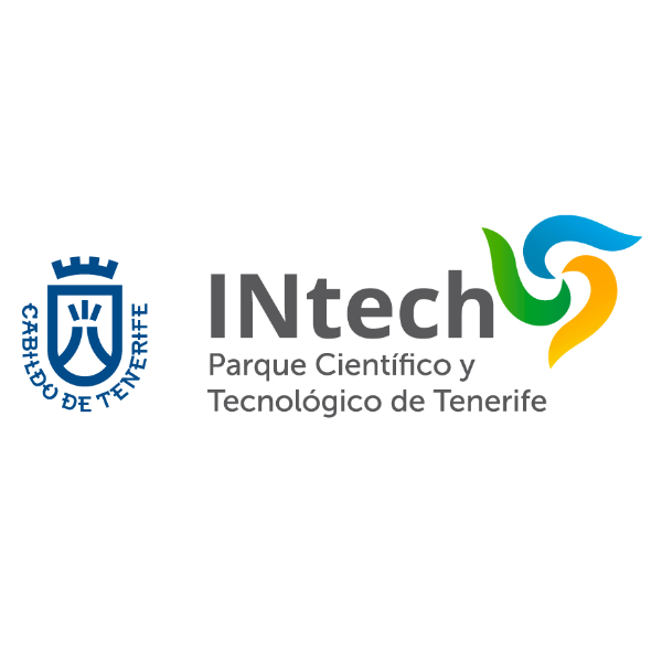 logotipo del cliente