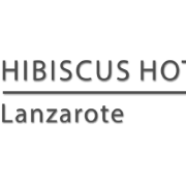 logotipo del cliente