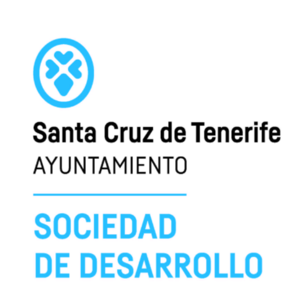 logotipo del cliente