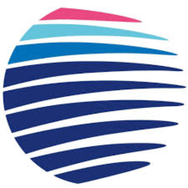 logotipo del cliente