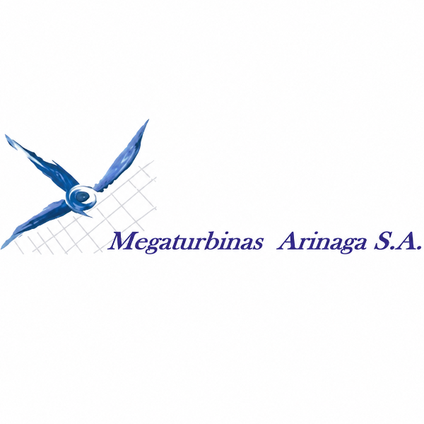 logotipo del cliente
