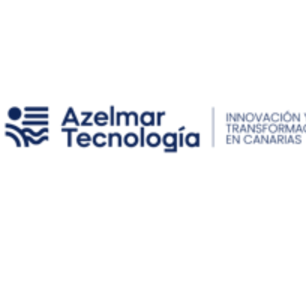 logotipo del cliente